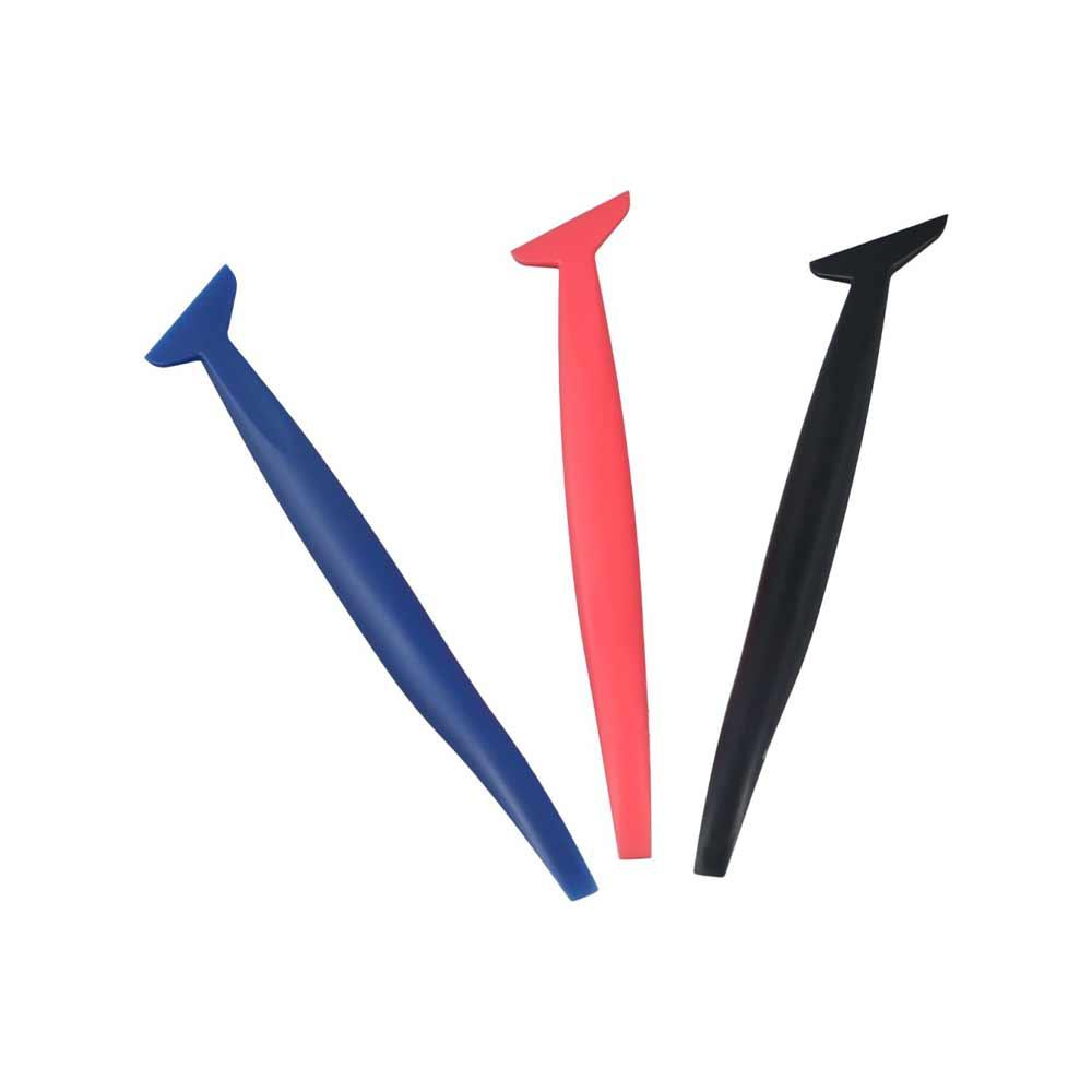 Seam Scraper Tool - Untuk Alat Pembersih Warna Isian Jahitan