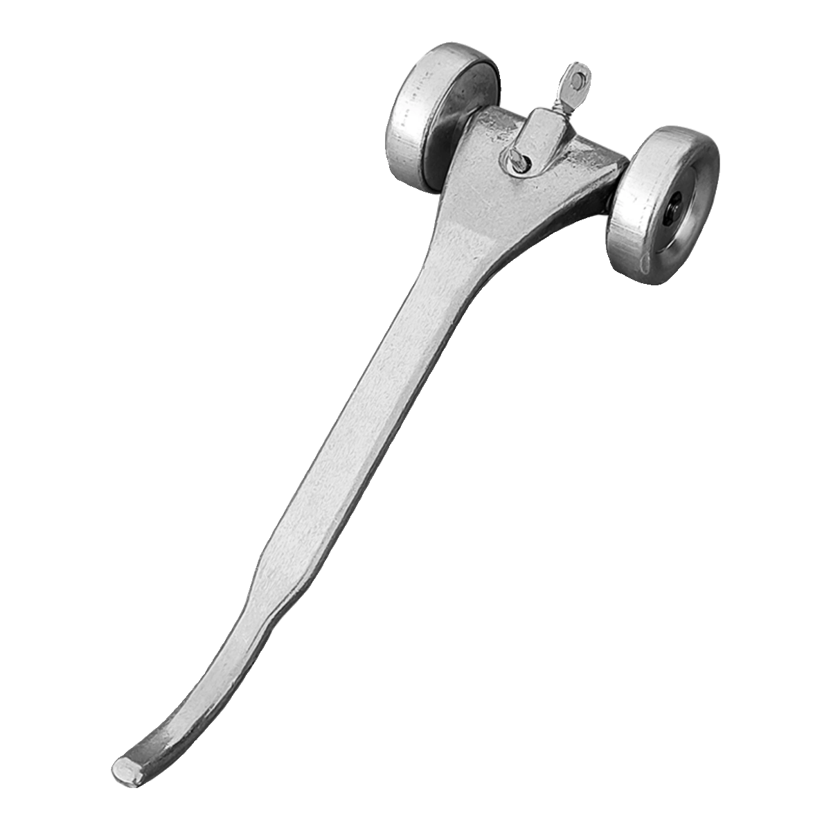 Seam Scraper Tool - Alat Pembersih Celah Dinding, Pengikis Celah,