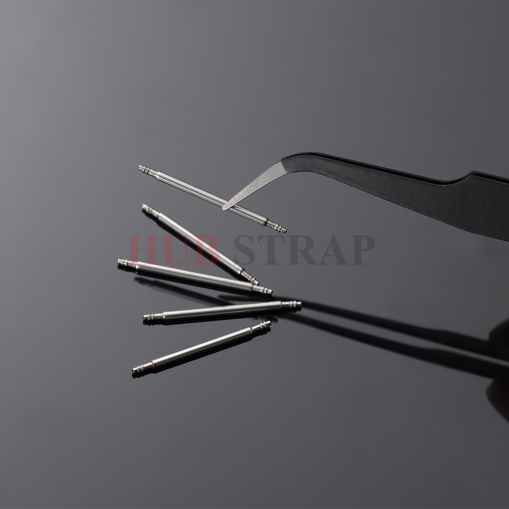 6 Buah Pinset Baja Tahan Karat - Model Kit Tweezers ulasan dan harga