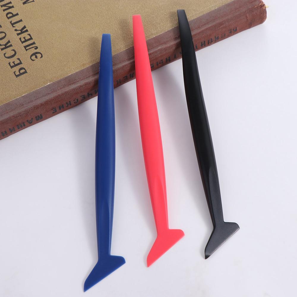 Untuk Alat Pembersih Warna Isi - Seam Scraper Tool ulasan dan harga