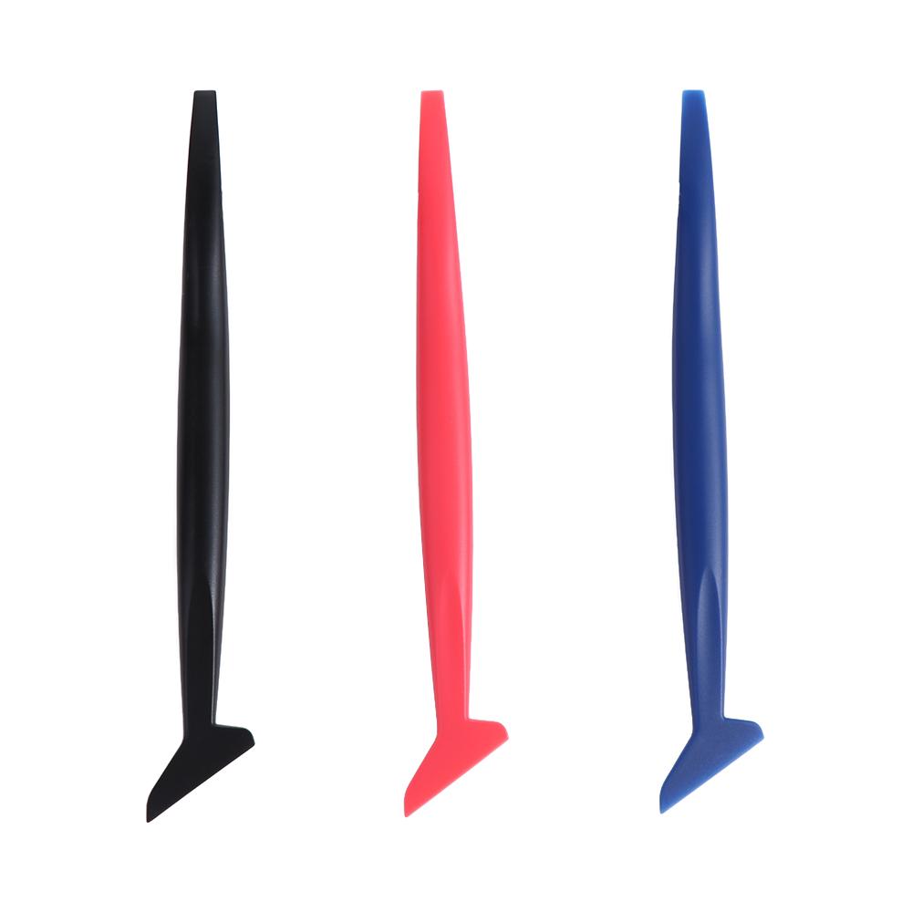 Untuk Alat Pembersih Warna Isi - Seam Scraper Tool ulasan dan harga