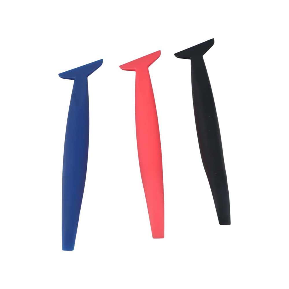 Untuk Alat Pembersih Warna Isi - Seam Scraper Tool ulasan dan harga