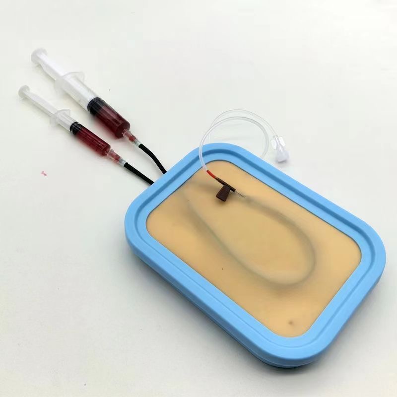 Kit Pelatihan Venipuncture Mod - Model Kit Tool ulasan dan harga