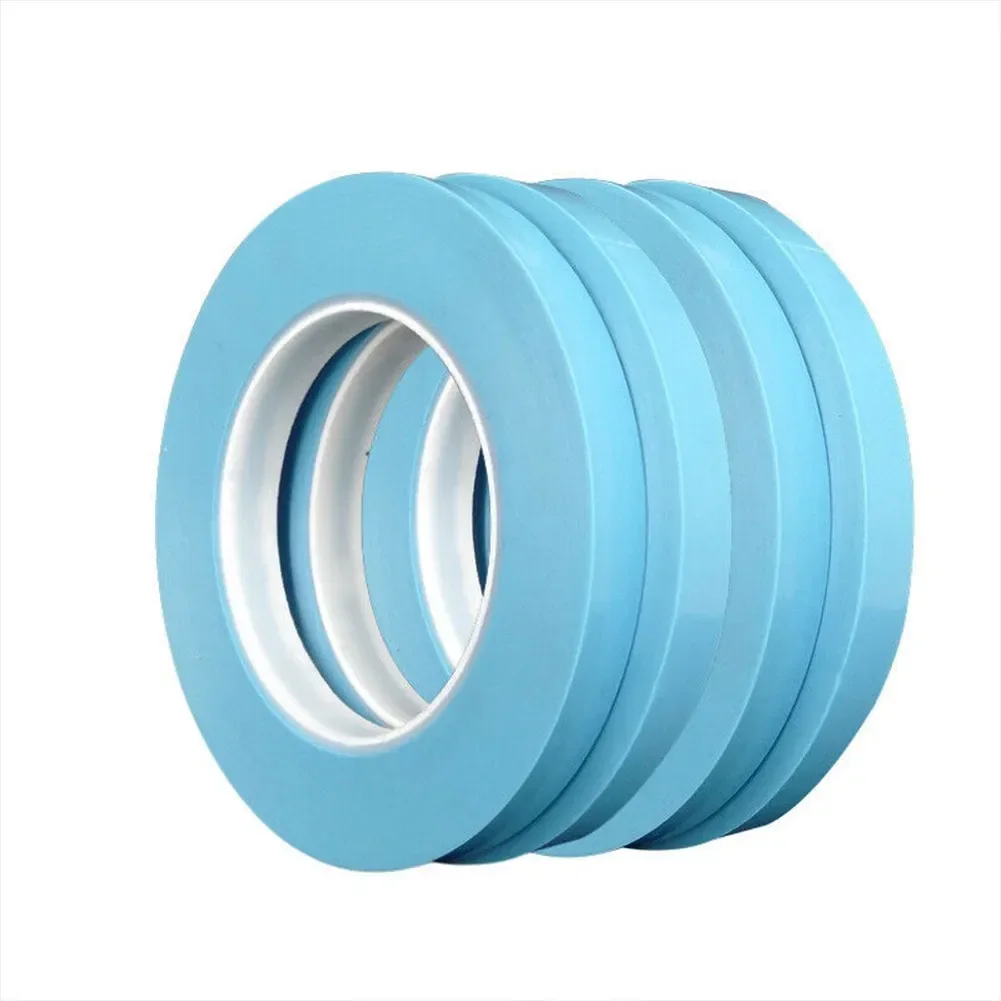 Plester penutup garis halus vi - Masking Tape Thin ulasan dan harga