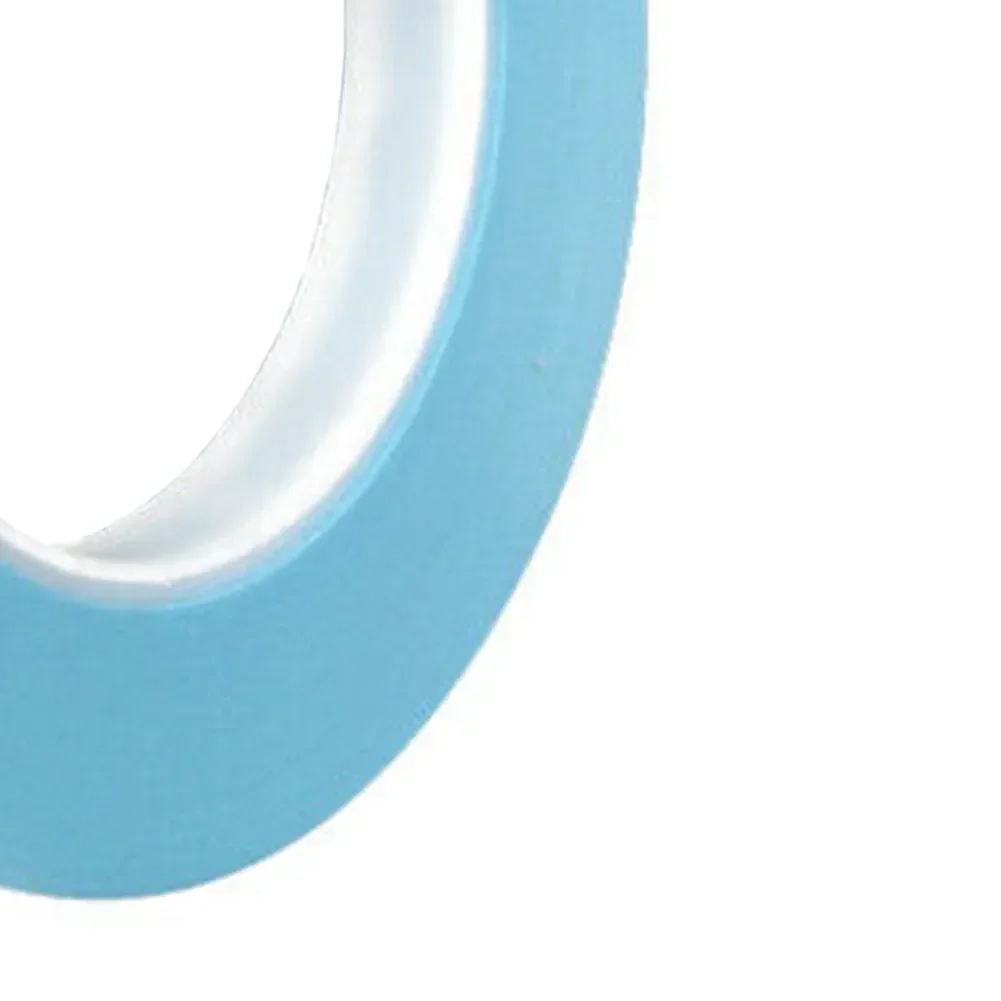 Plester penutup garis halus vi - Masking Tape Thin ulasan dan harga