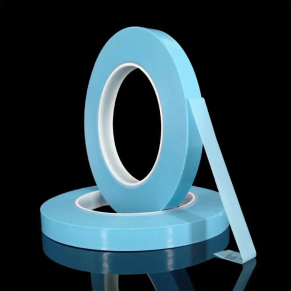 Plester penutup garis halus vi - Masking Tape Thin ulasan dan harga
