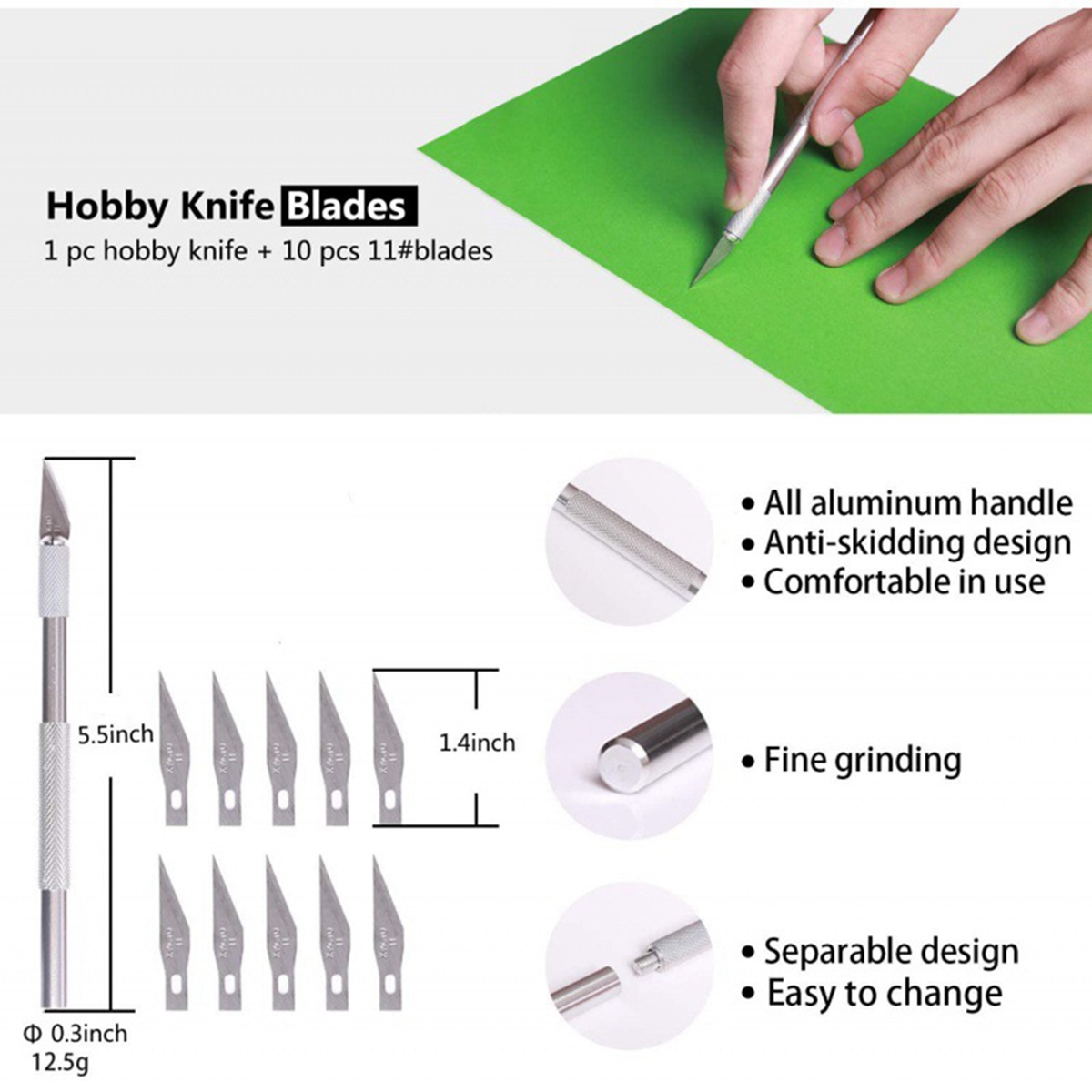 Set Alat Wallpaper Mobil 16 Bu - Seam Scraper Tool ulasan dan harga