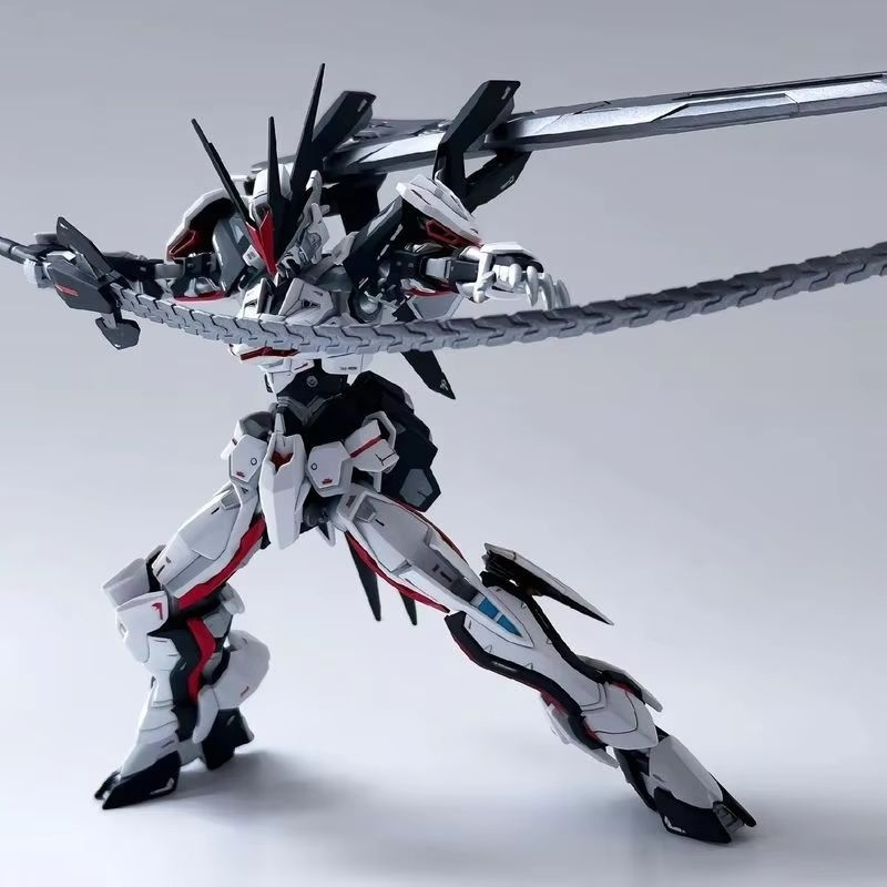 Star Motion Lord Astray Action - Model Kit Fire Lord ulasan dan harga