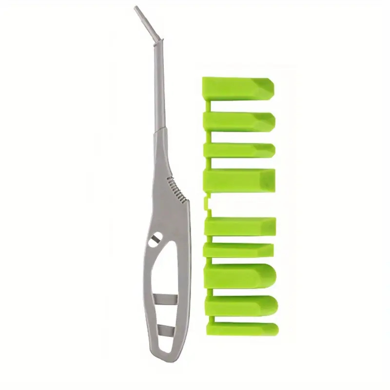Alat Pengikis Sealant Multi Su - Seam Scraper Tool ulasan dan harga