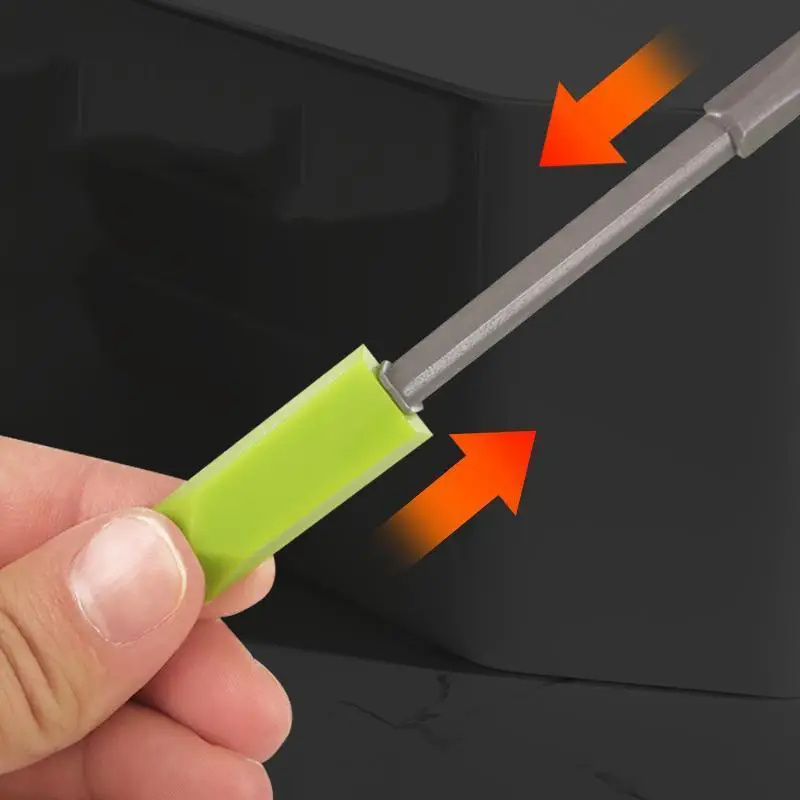 Alat Pengikis Sealant Multi Su - Seam Scraper Tool ulasan dan harga