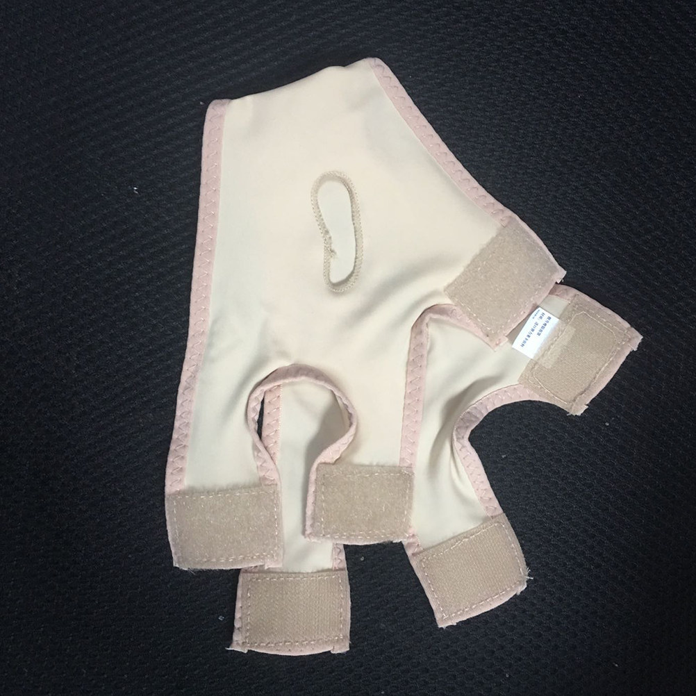 Masker Pelangsing Wajah Ultra  - Masking Tape Thin ulasan dan harga