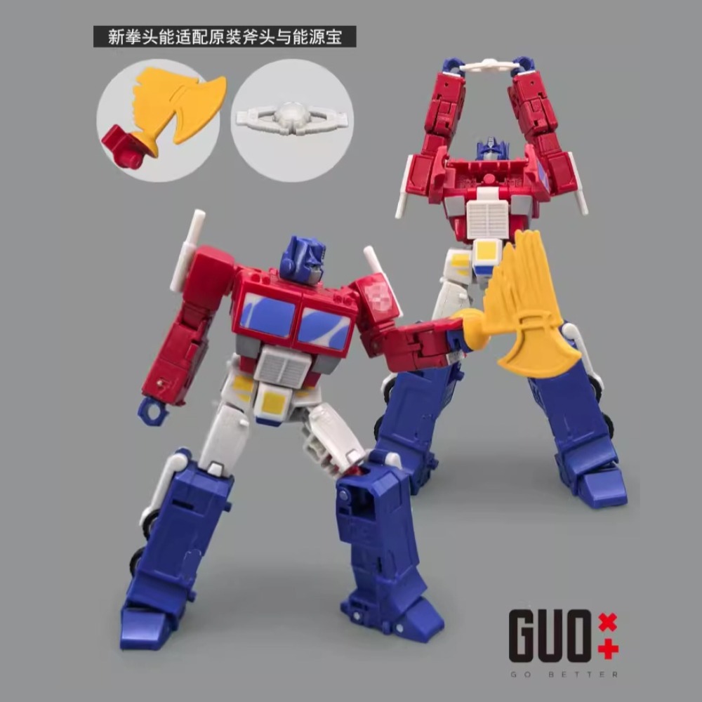 Kit Penggantian & Pengisian Ce - Model Kit Optimus ulasan dan harga