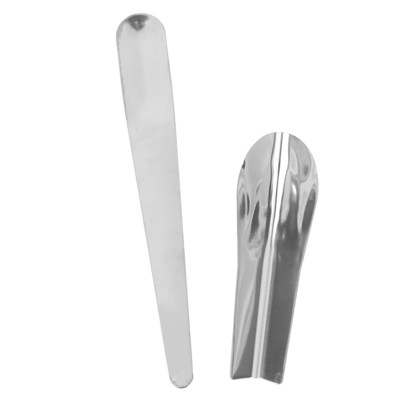 1 Pasang Pisau Pengikis Dindin - Seam Scraper Tool ulasan dan harga