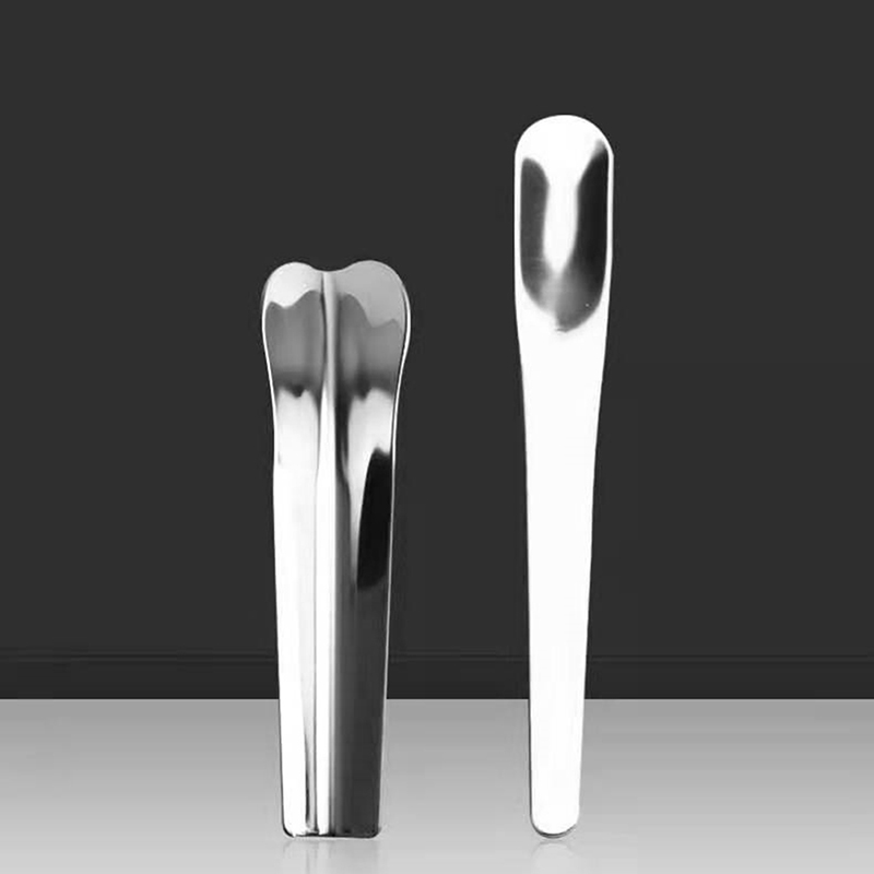 1 Pasang Pisau Pengikis Dindin - Seam Scraper Tool ulasan dan harga