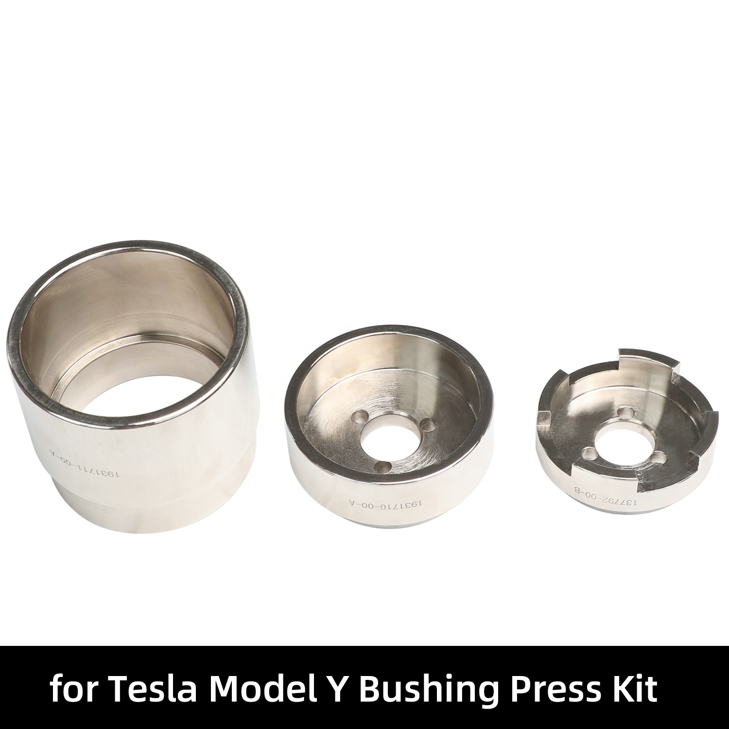 Alat Pembuangan dan Pemasangan - Model Kit Tool ulasan dan harga