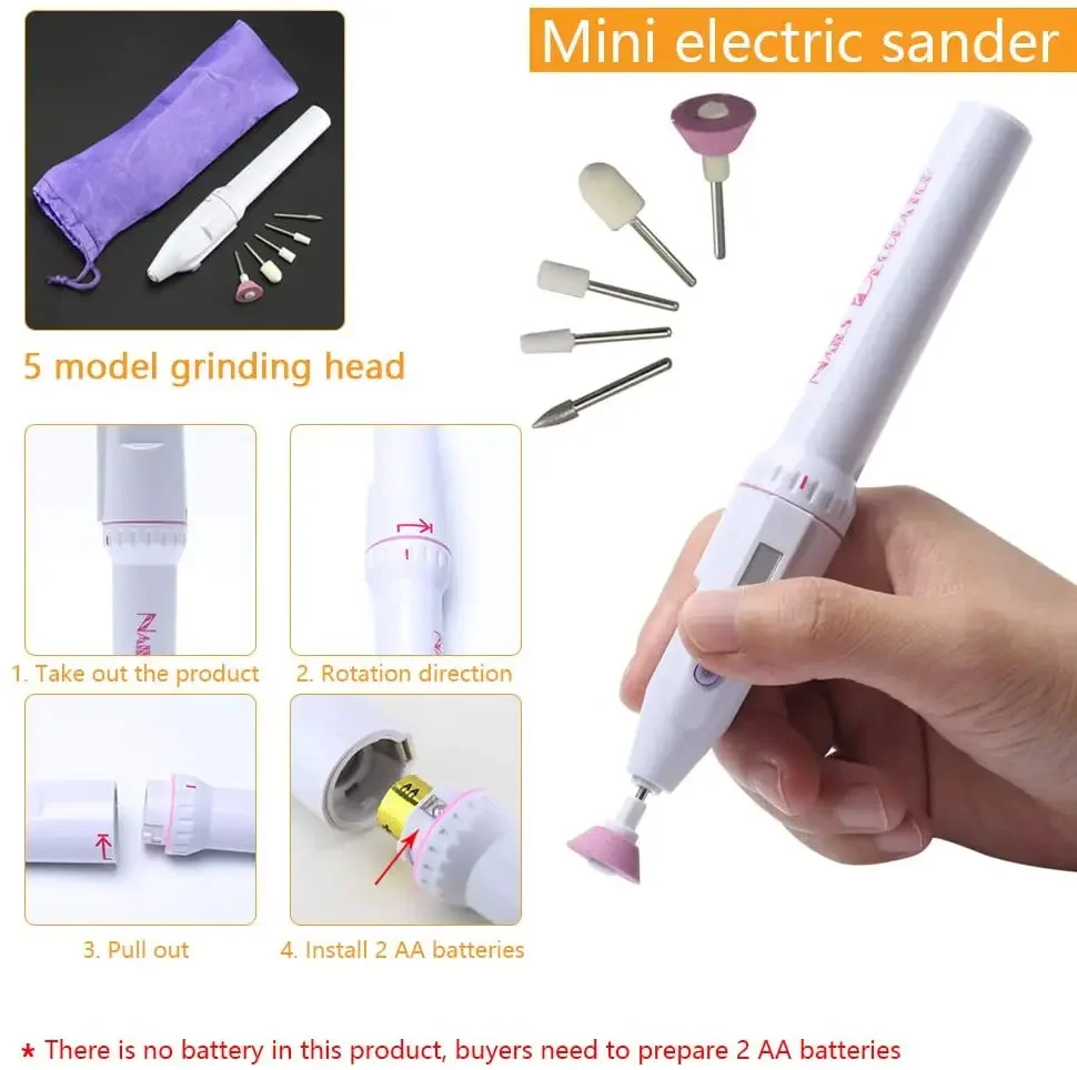 Set Alat Bangunan Model 42 In  - Model Kit Tweezers ulasan dan harga