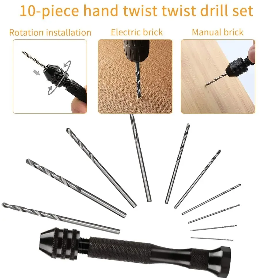 Set Alat Bangunan Model 42 In  - Model Kit Tweezers ulasan dan harga