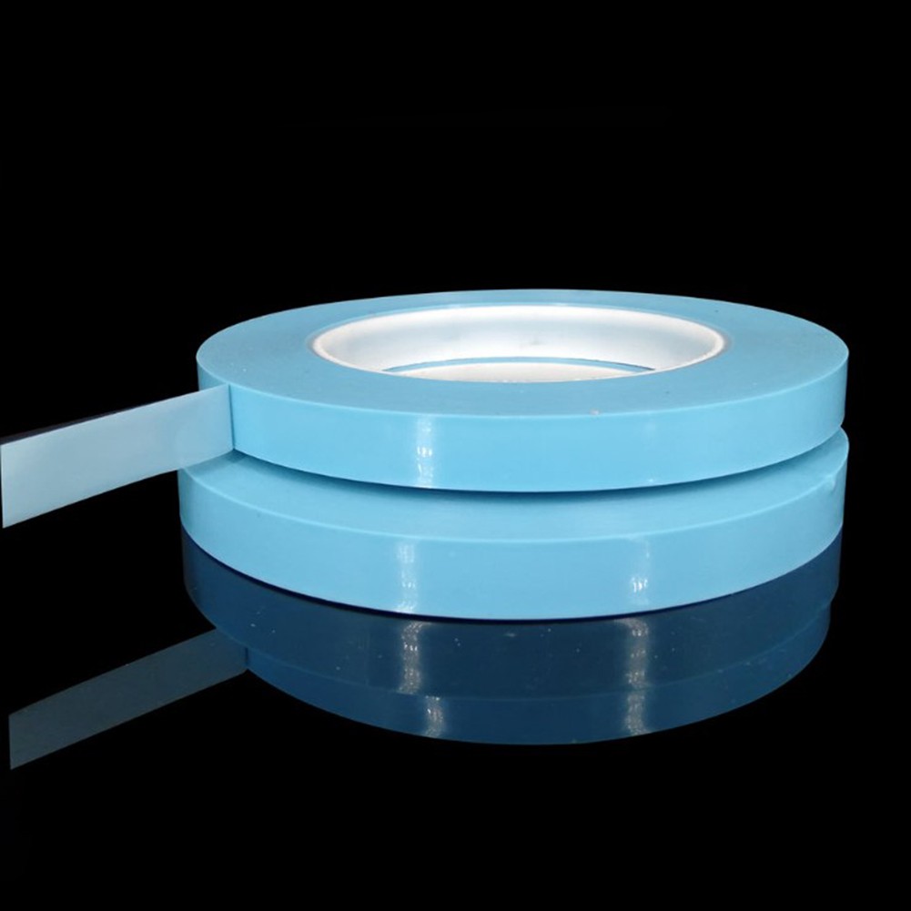 Selotip penutup garis halus vi - Masking Tape Thin ulasan dan harga