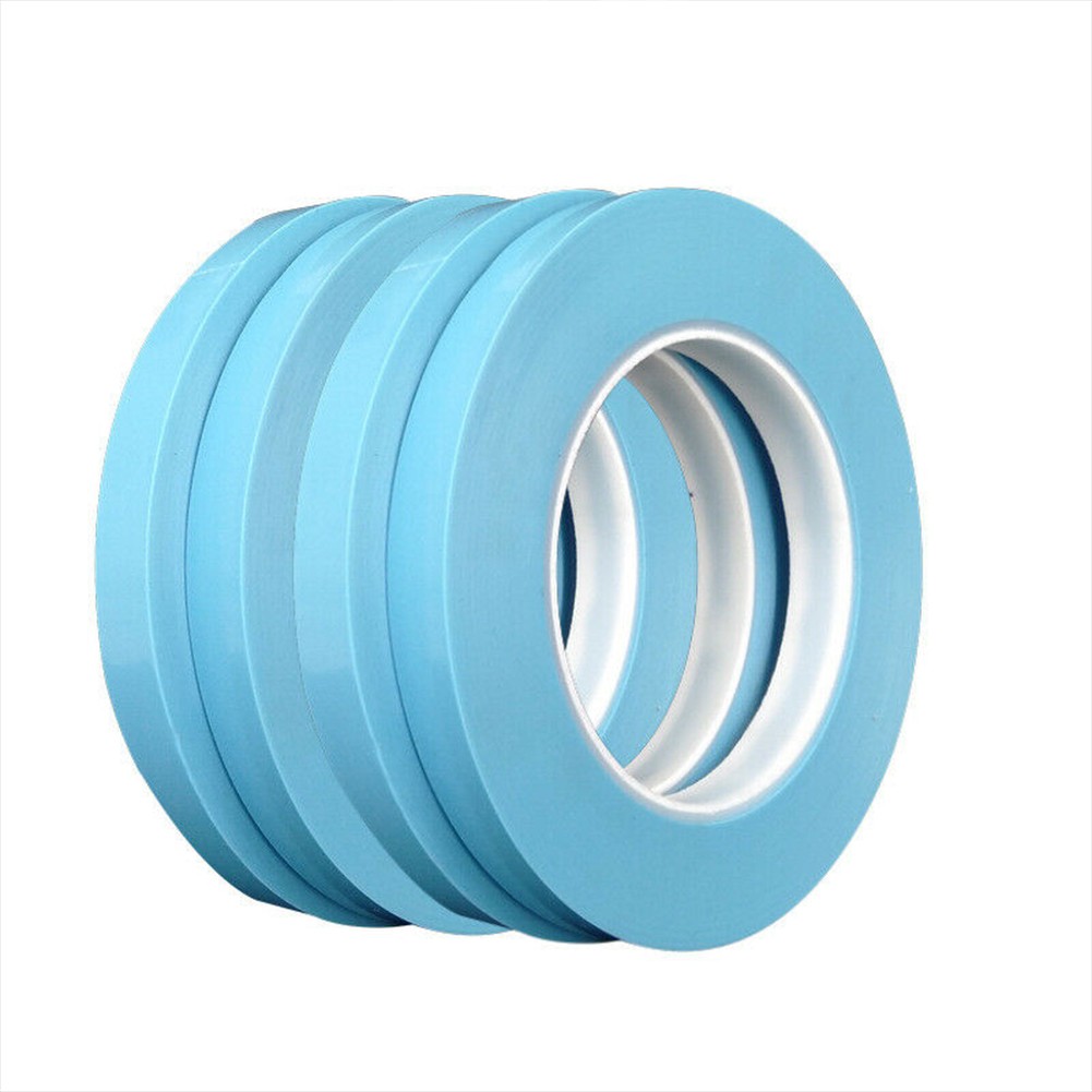 Selotip penutup garis halus vi - Masking Tape Thin ulasan dan harga