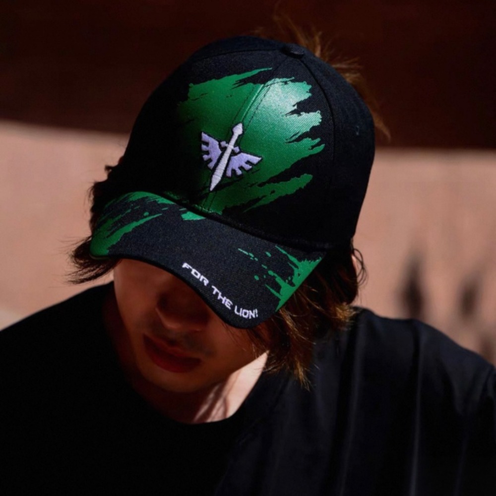 Topi Bisbol Starforged Warhamm - Model Kit Warhammer ulasan dan harga