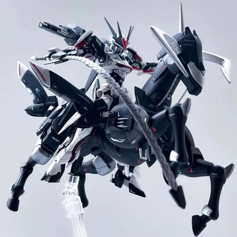 Star Motion Lord Astray Action - Model Kit Fire Lord ulasan dan harga