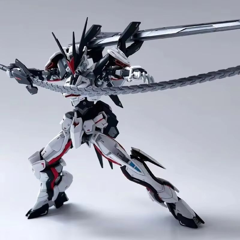 Star Motion Lord Astray Action - Model Kit Fire Lord ulasan dan harga
