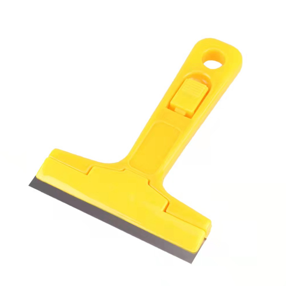 Pisau Pembersih 100mm, Alat Pe - Seam Scraper Tool ulasan dan harga