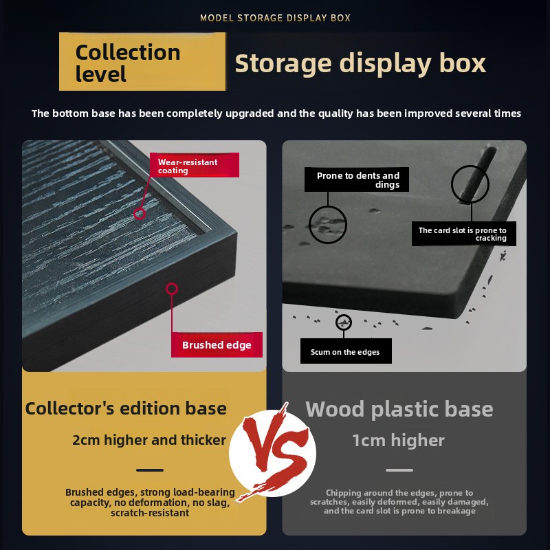 Cocok untuk LEGO 76271 Batman  - Lego Set City ulasan dan harga