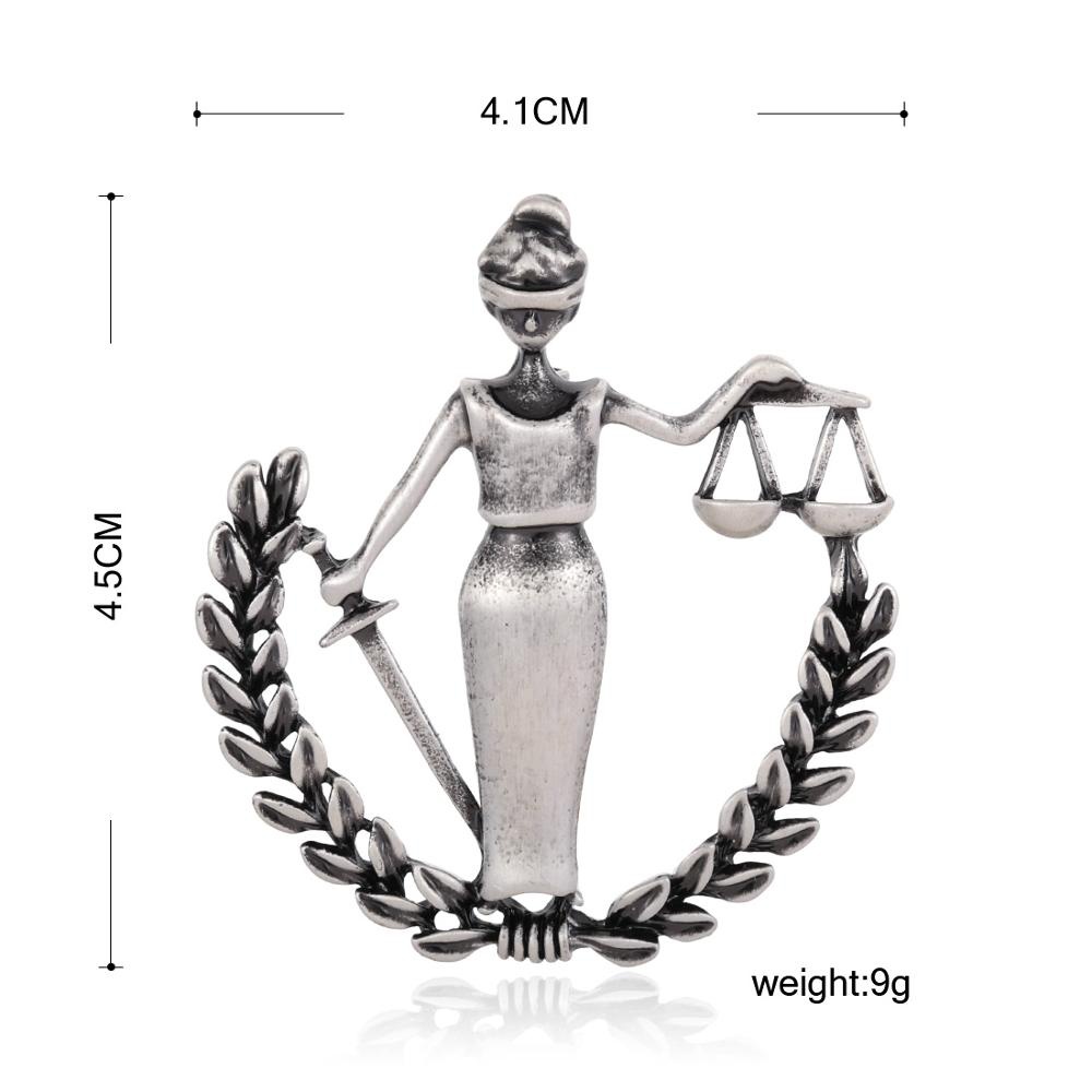 SKEDS Vintage Peace Pin Bros W - Model Kit Judge ulasan dan harga