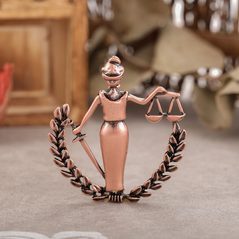 SKEDS Vintage Peace Pin Bros W - Model Kit Judge ulasan dan harga
