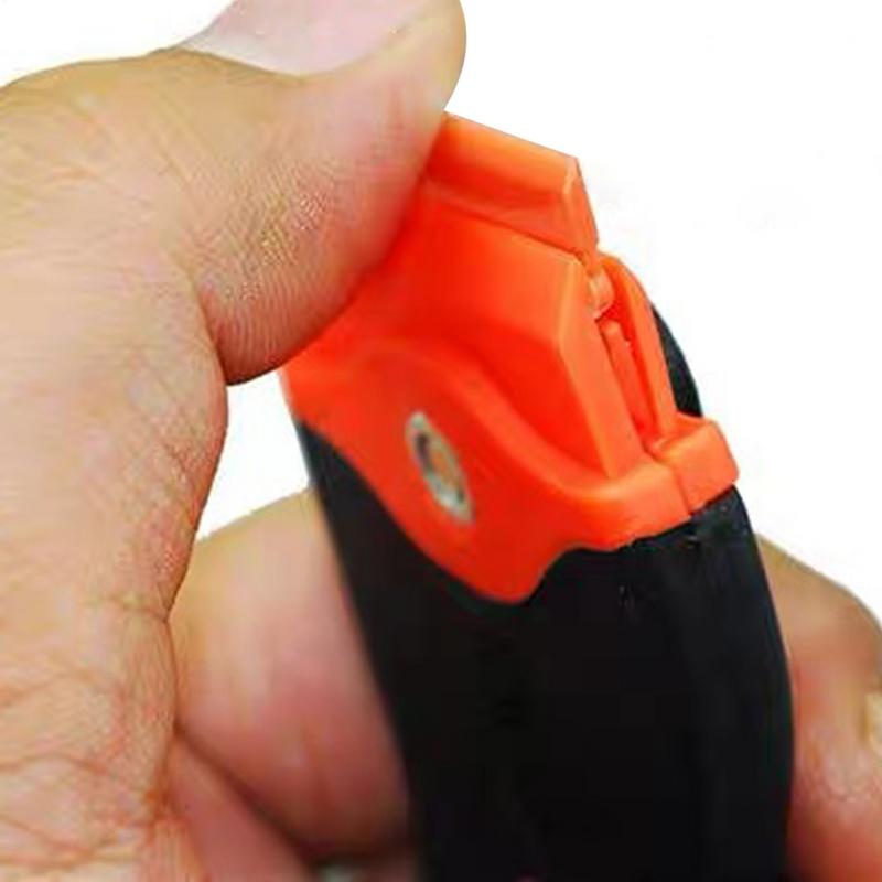 Stiker kaca depan mobil, alat  - Seam Scraper Tool ulasan dan harga