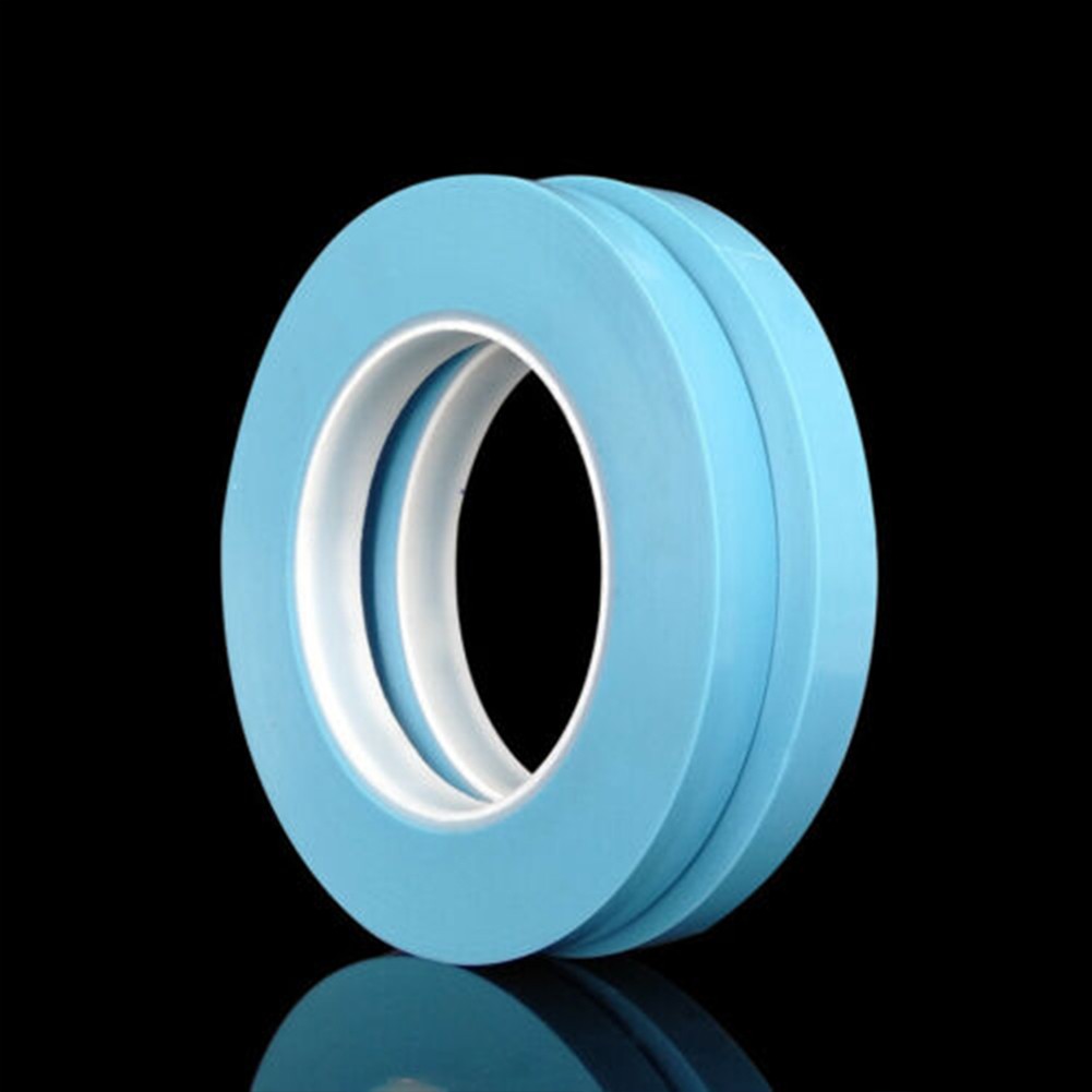 3-40mm selotip penutup garis h - Masking Tape Thin ulasan dan harga