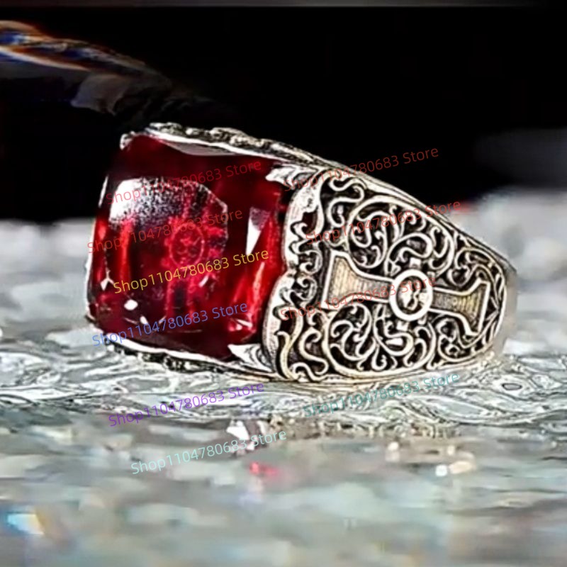 Cincin Inquisitor 40K yang Dap - Model Kit Warhammer ulasan dan harga