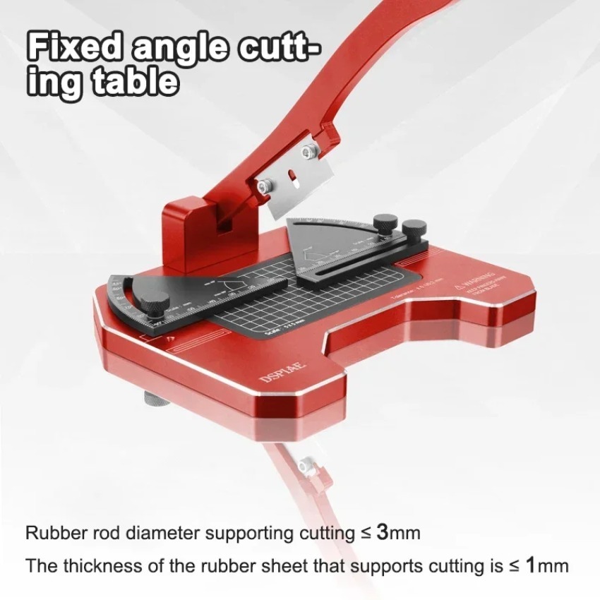 DSPIAE AT-CJ Set Alat Tangan S - Model Kit Tool ulasan dan harga