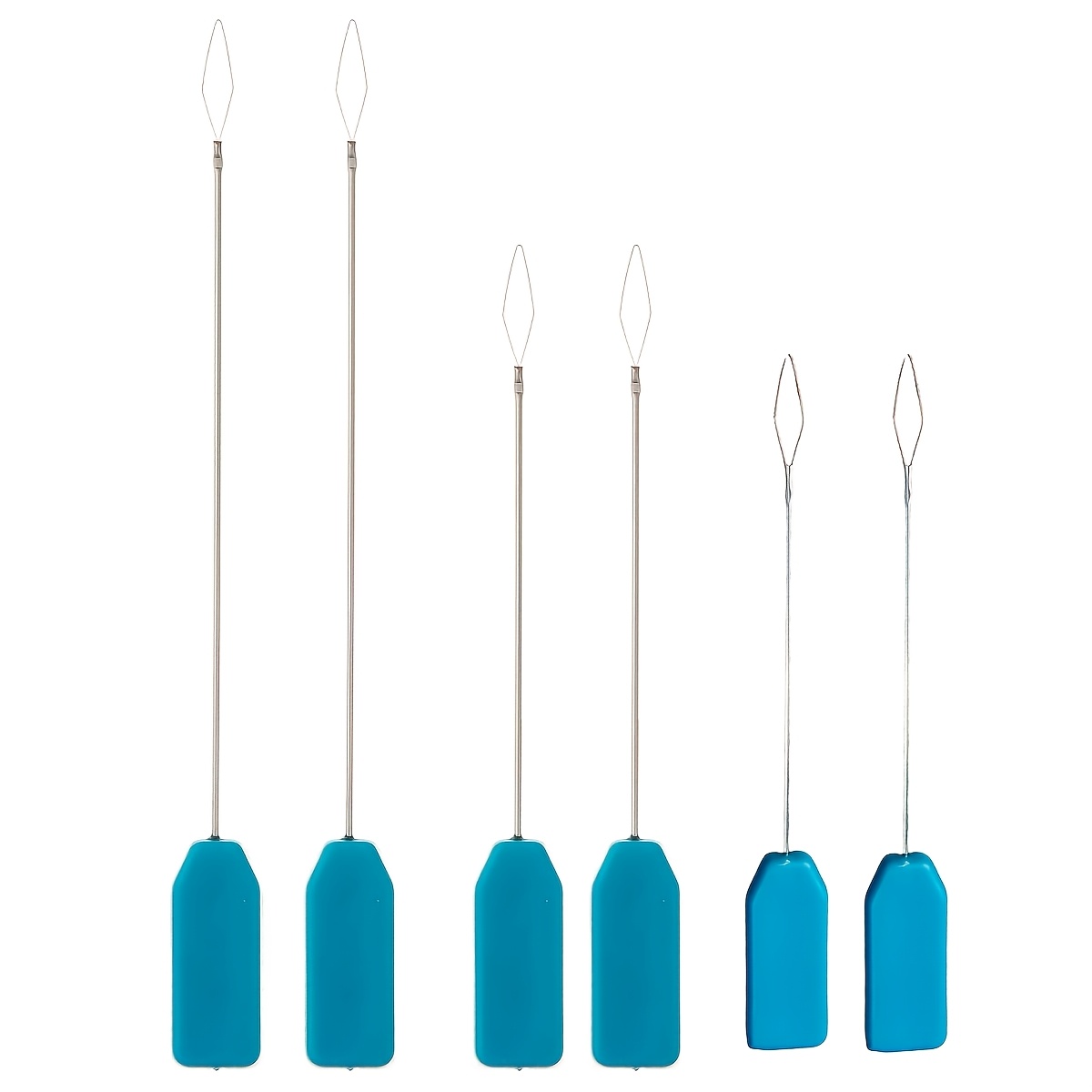Set Alat Penarik Benang Mesin  - Model Kit Perfect Grade ulasan dan harga