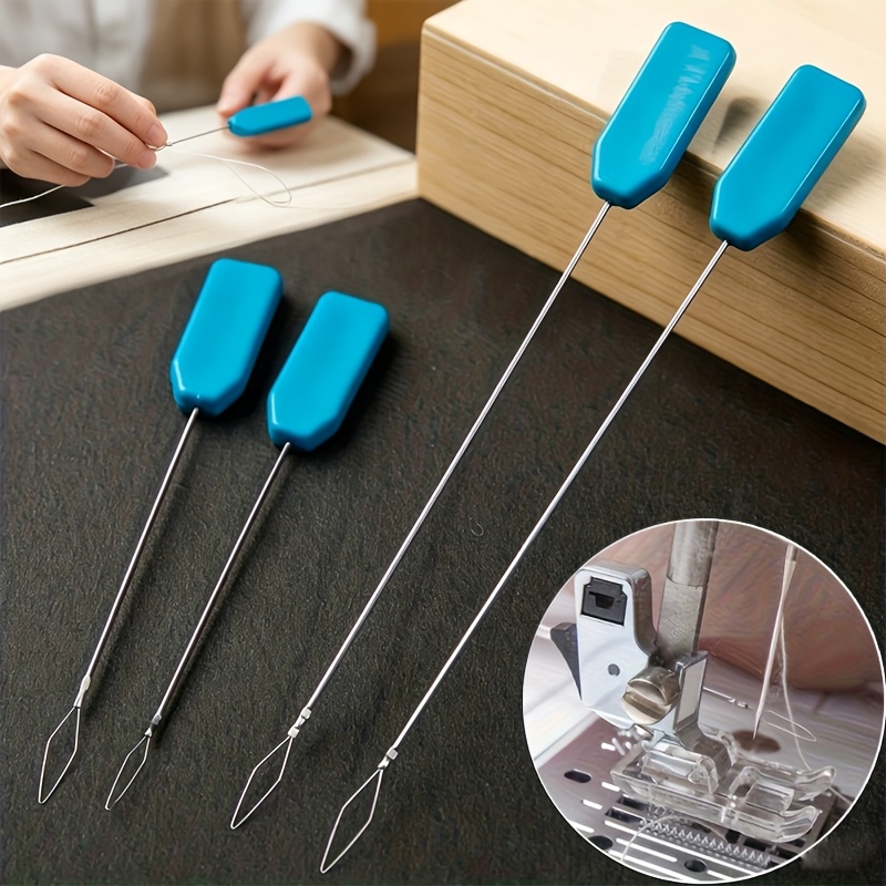 Set Alat Penarik Benang Mesin  - Model Kit Perfect Grade ulasan dan harga