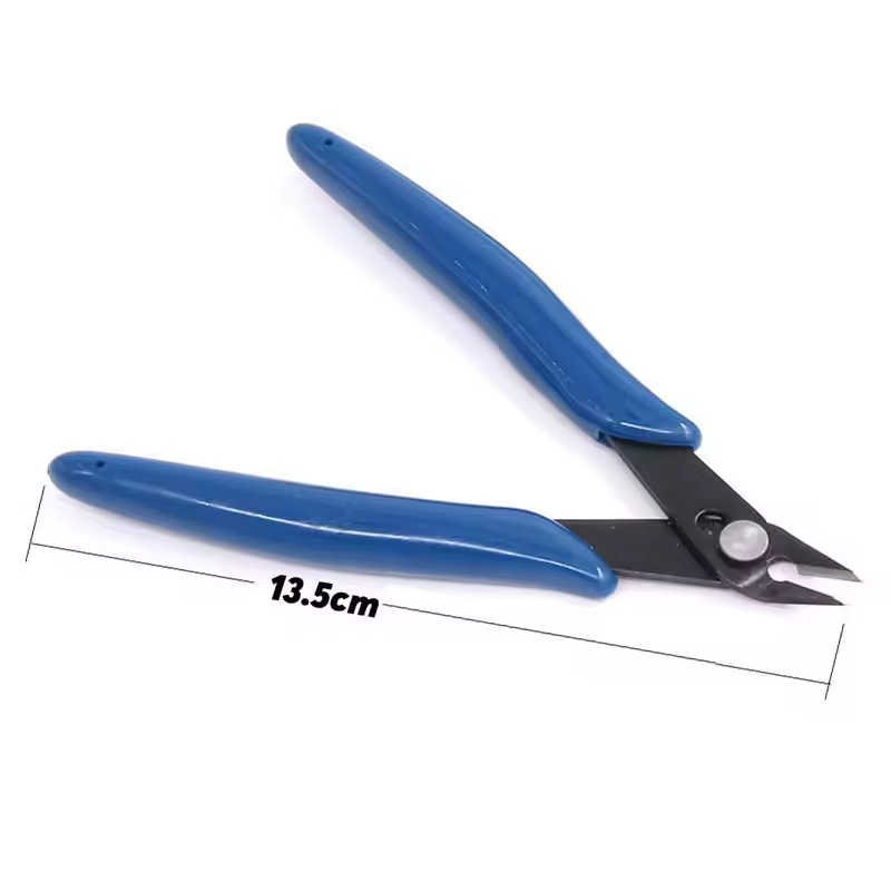 9PCS/1set Peralatan Pembuatan  - Model Kit Tweezers ulasan dan harga