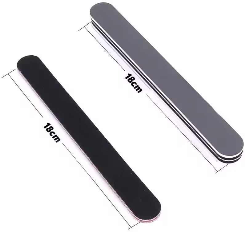 9PCS/1set Peralatan Pembuatan  - Model Kit Tweezers ulasan dan harga