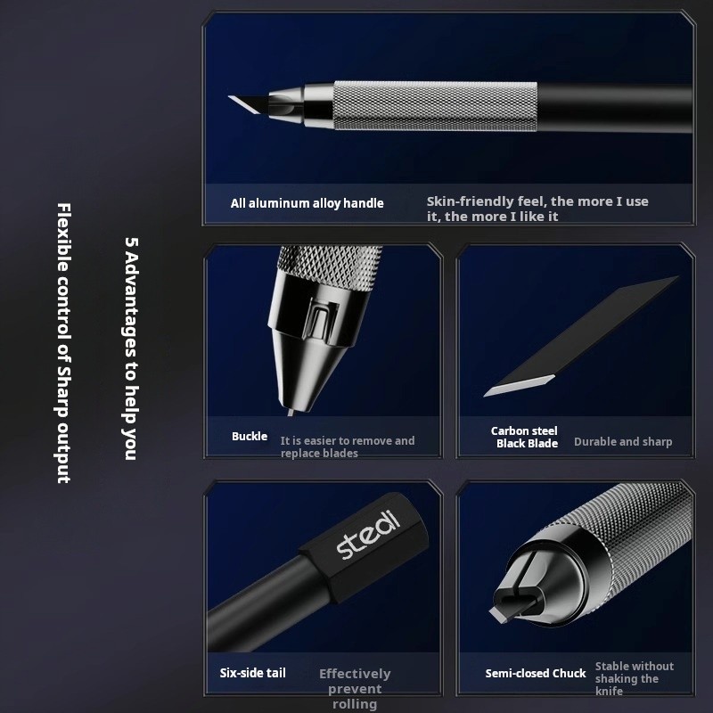 Alat Pembuatan Model Stedi unt - Model Kit Tweezers ulasan dan harga