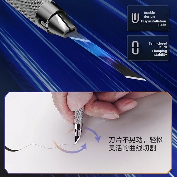 Alat Pembuatan Model Stedi unt - Model Kit Tweezers ulasan dan harga