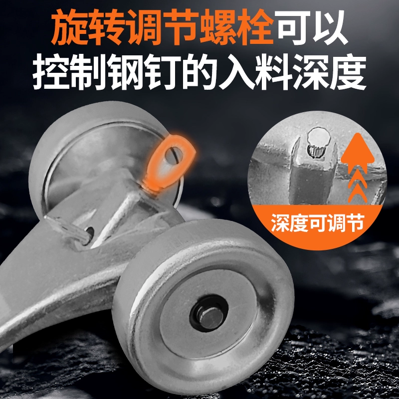 Alat Pembersih Celah Dinding,  - Seam Scraper Tool ulasan dan harga