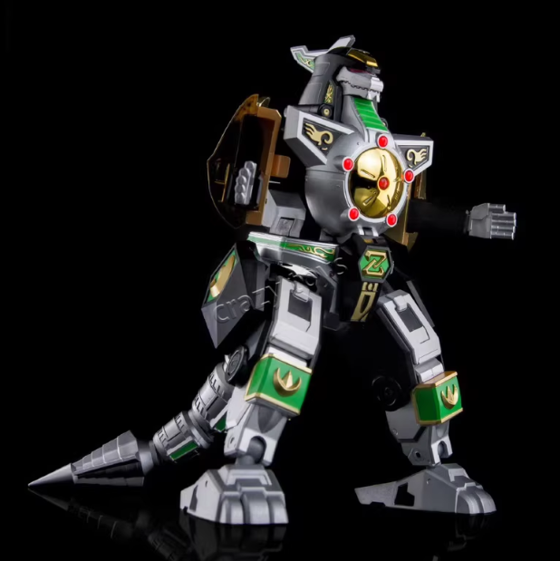 Tersedia Lucky Cat MICRO COSMO - Model Kit Voltron ulasan dan harga