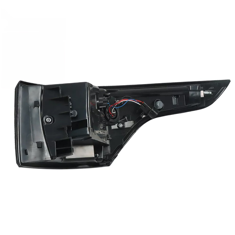 Lampu LED untuk Land Rover Spo - Model Kit Land Rover ulasan dan harga