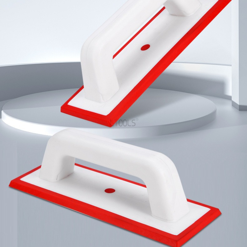 Alat Pengikis Pasir Epoksi Kar - Seam Scraper Tool ulasan dan harga