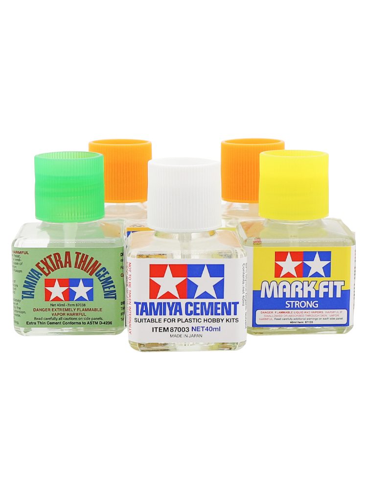Semen cair Model Tamiya - Tamiya Model Paint Set ulasan dan harga
