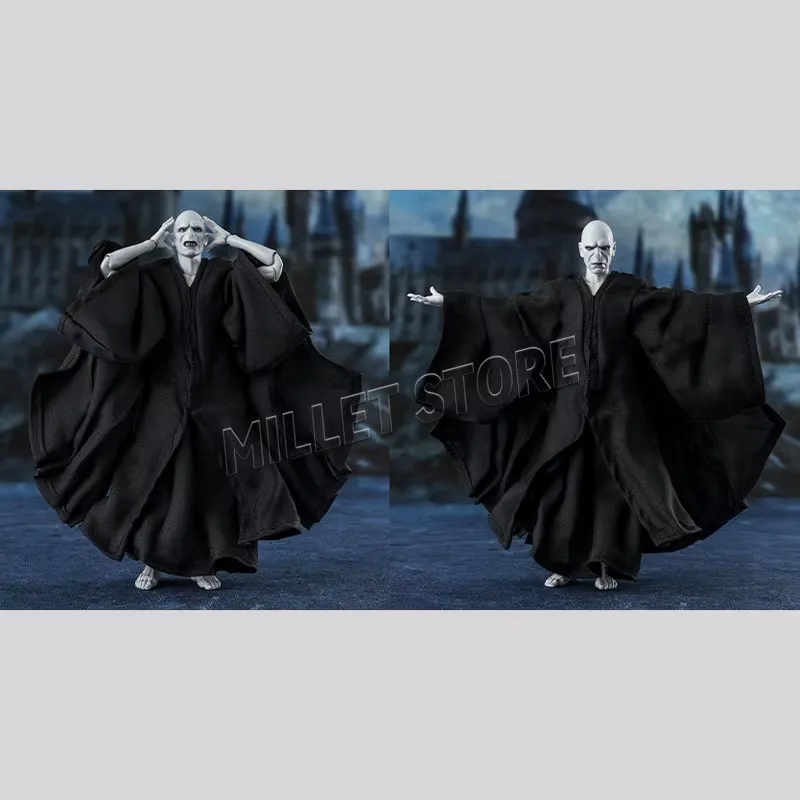 untuk Bandai S.H.Figuarts Harr - Model Kit Fire Lord ulasan dan harga