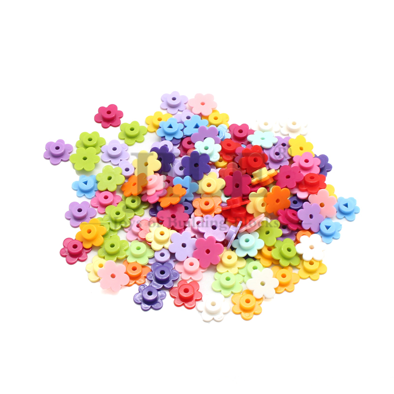 200 Buah Bunga Tanaman Moc Kec - Lego Set City ulasan dan harga