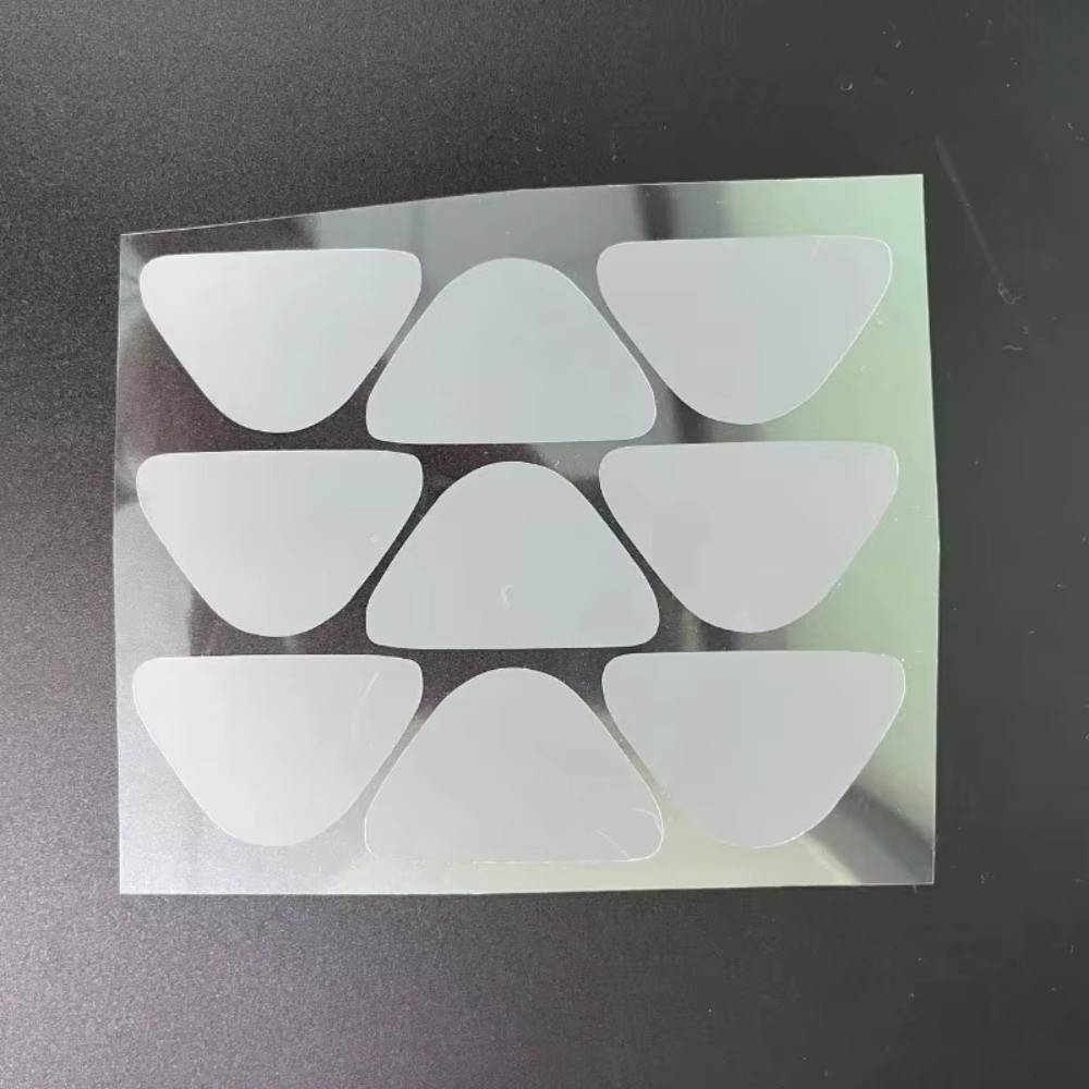 Plester Pengangkat Kulit Dahi, - Masking Tape Thin ulasan dan harga