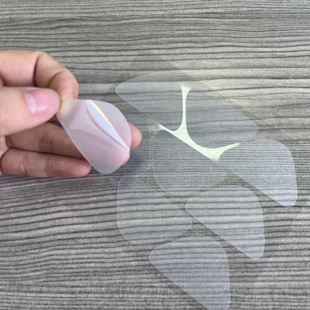 Plester Pengangkat Kulit Dahi, - Masking Tape Thin ulasan dan harga