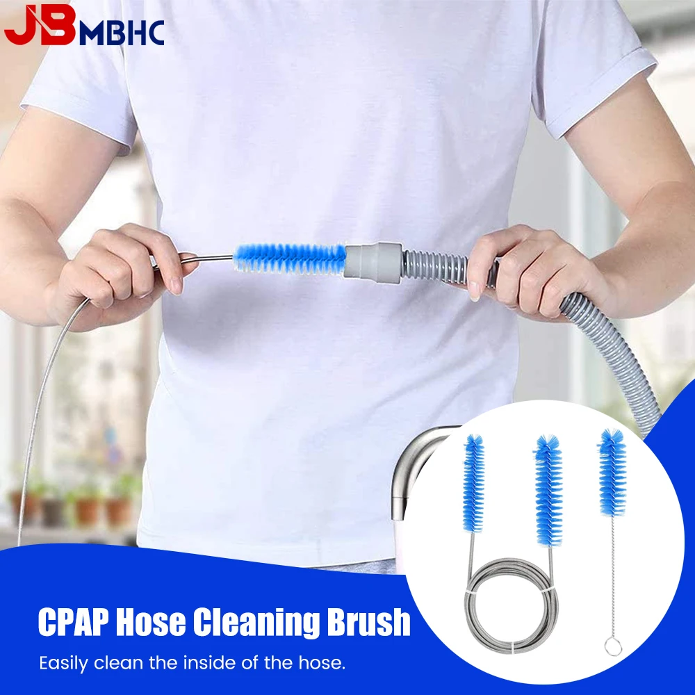 Tabung CPAP Universal dan Mask - Masking Tape Thin ulasan dan harga